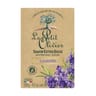 Le Petit Olivier savon extra doux lavande 250g