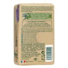 Le Petit Olivier savon extra doux lavande 250g