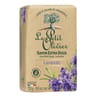 Le Petit Olivier savon extra doux lavande 250g