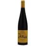 Pinot Noir Tradition Sec Domaine Hueber 12.5% Vol.75cl