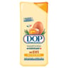 Dop shampooing aux oeufs 400ml