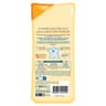Dop shampooing aux oeufs 400ml