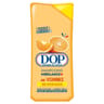 Dop shampooing aux vitamines 400ml