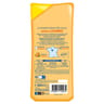 Dop shampooing aux vitamines 400ml