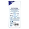 Dop shampooing au lait végétal 400ml
