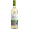 L'âme du terroir IGP oc Sauvignon blanc 75 cl 12% Vol.