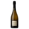 Champagne Brut Blanc de Noirs JM Gobillard et fils 12.5% Vol.75 cl