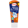 Cora dentifrice junior dès 7 ans goût fruits rouges 75ml