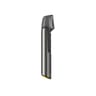 Microtouch titanium trim