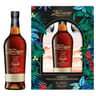 Zacapa 23 ans 40d 70cl 40% coffret 2 verres