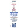 Colgate sensitive brosse à dent ultra souple x3