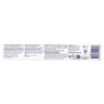 Signal dentifrice integral 8 interdentaire prébiotique 3x75ml