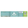 Signal dentifrice integral 8 interdentaire prébiotique 3x75ml