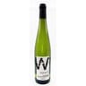 Klevener de Heiligenstein AOC W by Wantz 12% Vol.75 cl