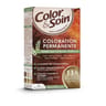 3 Chenes Color & Soin coloration blond sable 11A x1