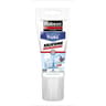 Rubson mastic bain & cuisine tube 150ml translucide