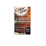 3 Chenes Color & soin coloration Brun Azur 2A x1
