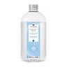 Recharge diffiseur 400ml harmonie