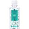 Recharge bouquet 180ml anti-odeurs de tabac