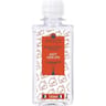 Recharge bouquet 180ml anti-odeurs de maison