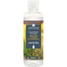 Recharge 400ml pour lampe berger verveine citron du mexique