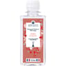 Devineau recharge 180 ml parfum baies d'hiver pour bouquet