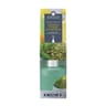 Devineau bouquet déco verveine citron du mexique 115 ml