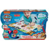 Tapis aquasound pat patrouille