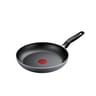 Tefal star cooking poele 24 cm tous feux