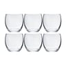 Cosy moments gobelet fb 34cl set de 6