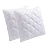 Best of tv oreiller coeur confort 60 x 60 cm