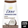 Dove gel douche restoring 225ml