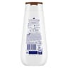 Dove gel douche restoring 225ml