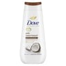 Dove gel douche restoring 225ml