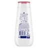 Dove gel douche advanced care grenade 225ml