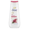 Dove gel douche advanced care grenade 225ml
