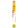 Justin Bridou fuet noisettes 150g