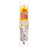 Justin Bridou le justin 180g