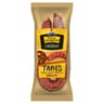 Cesar Moroni chorizo Tapas doux 180g
