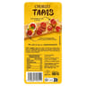 Cesar Moroni chorizo Tapas doux 180g