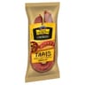 Cesar Moroni chorizo Tapas doux 180g