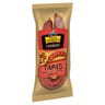 Cesar Moroni chorizo tapas fort 180g
