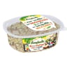 Bonduelle riz à l'asiatique - poulet et légumes - sauce soja 280g