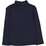 Sous pull garçon MARINE 3 ANS