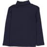 Sous pull garçon MARINE 3 ANS