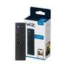 Philips wiz remote control télécommande boite de 1  50g