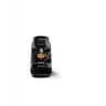 Bosch machine à dosette Tassimo Finesse noire TAS16B2