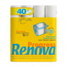 Renova papier hygiènique progress x40