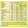 Knorr marmite bouillon poule 8 capsules 224g