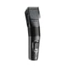 Babyliss Men Tondeuse à cheveux precision cut  E786E